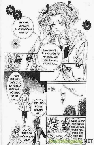 sức thanh xuân chapter 2 7