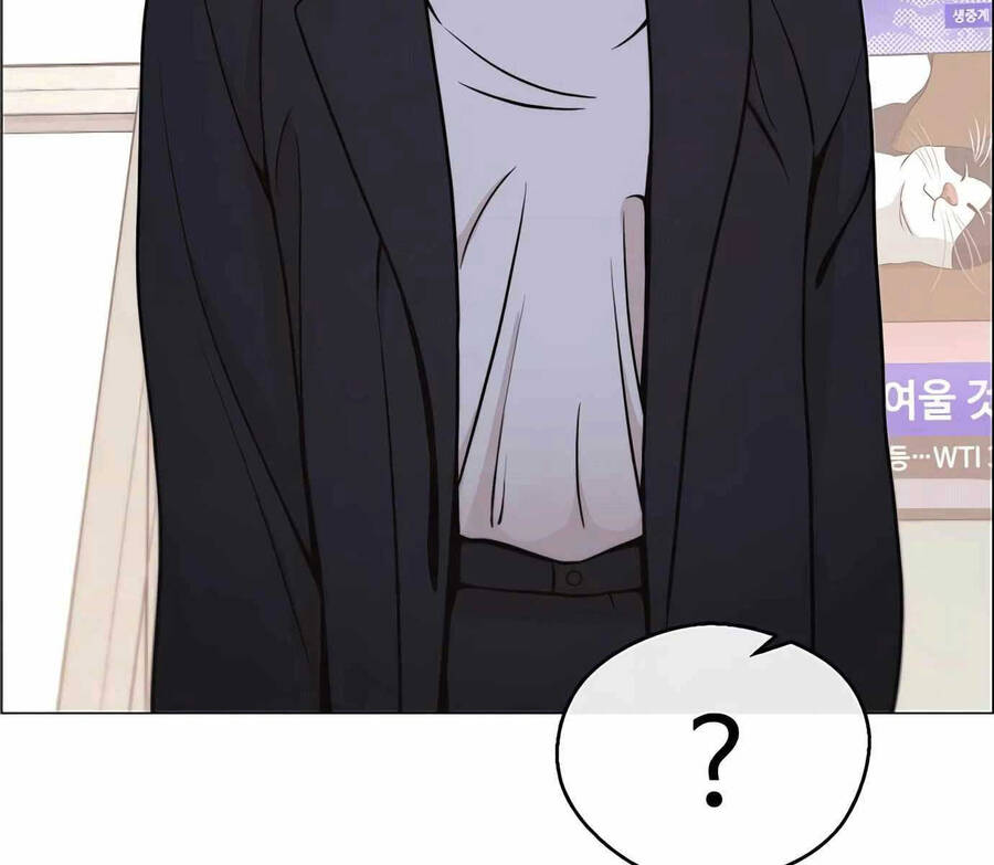 Người Đàn Ông Thực Thụ chapter 114.1 3