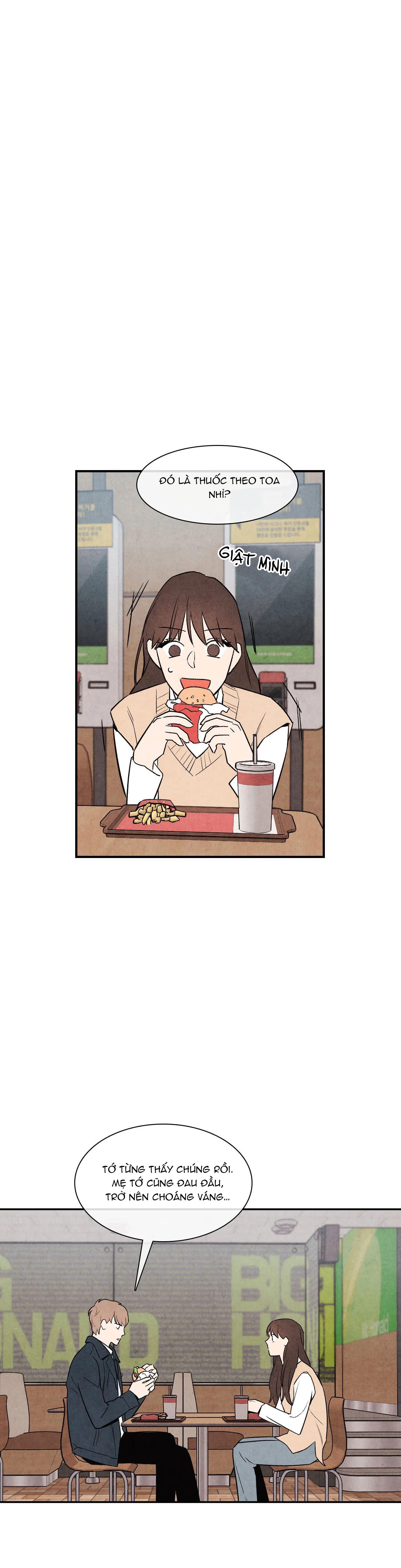 1 cộng 1 bằng.... chapter 8 3