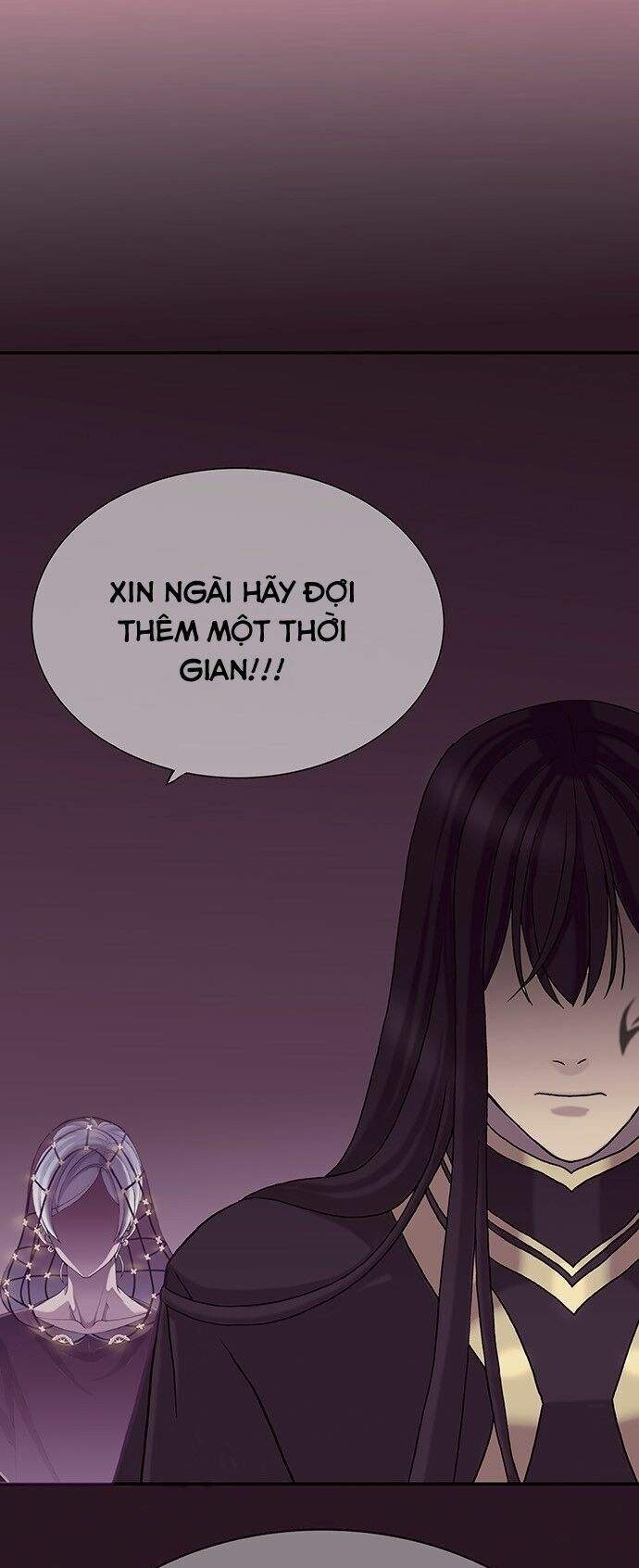 trăng mờ chapter 20 4