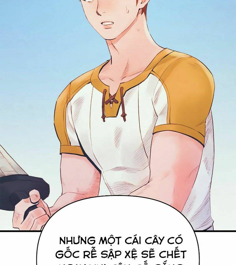 tu sĩ trị liệu của thái dương giáo chapter 13 125