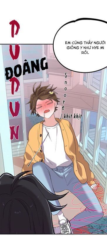 hãy cứu chồng tôi chapter 6 55