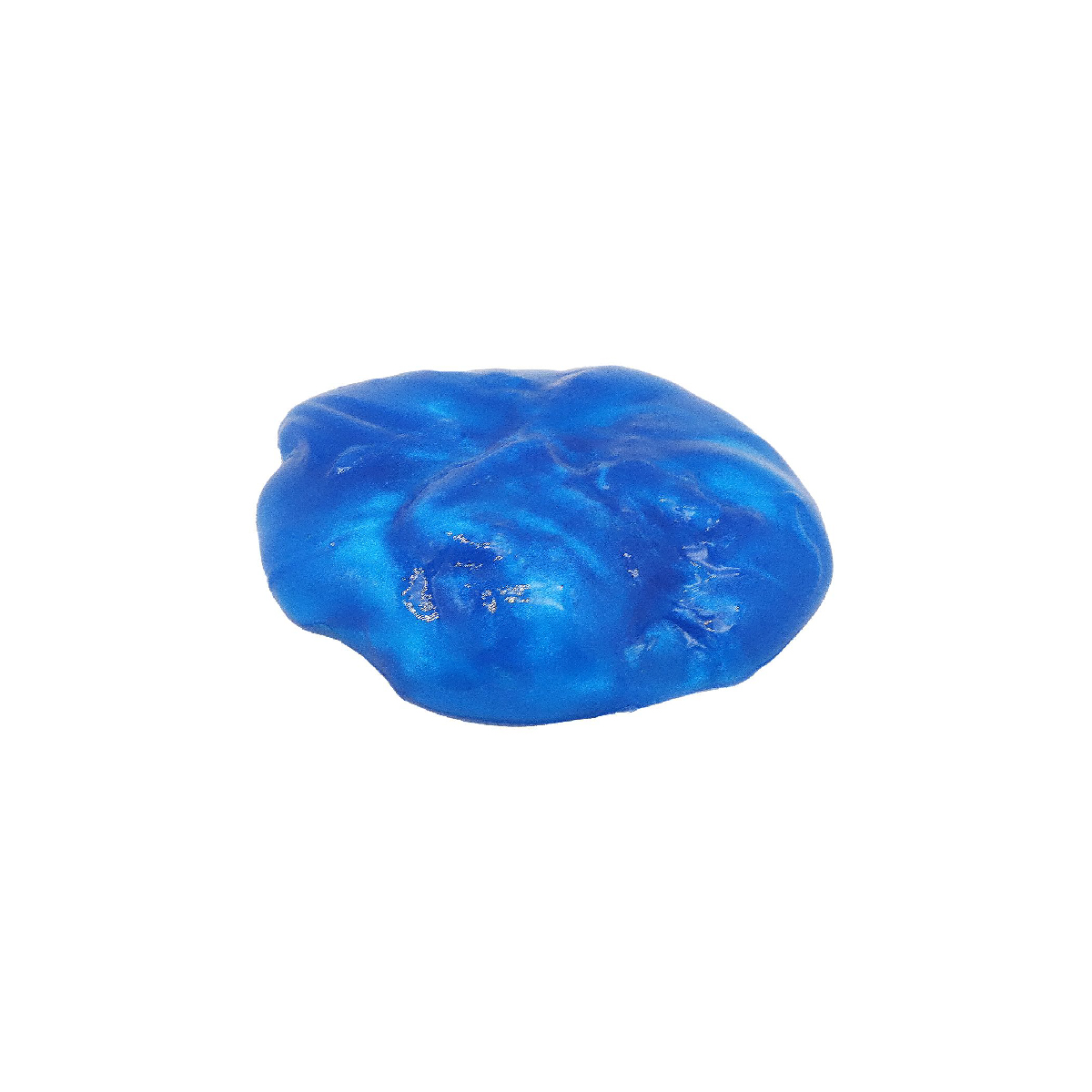 Đồ Chơi Trứng Slime Sưu Tập Jurassic World: Thuyết Hỗn Mang TOY MONSTER JW-CT-12PK