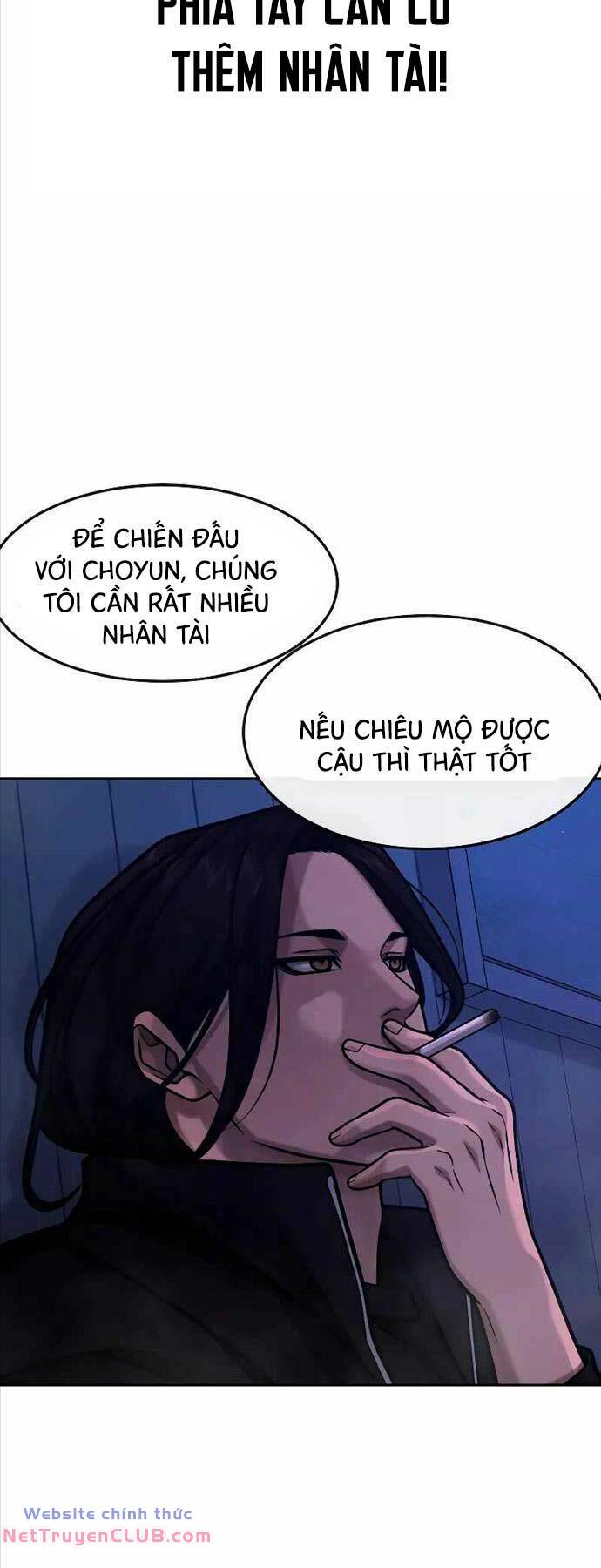 nhiệm vụ tối thượng chapter 122 18