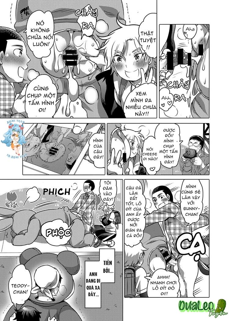 tổng hợp oneshot boylove chapter 16.1 9