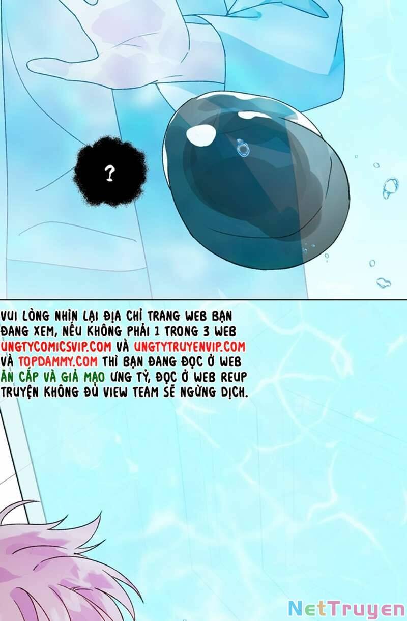 Tôi Phải Làm 1 Kẻ Đại Xấu Xa Chapter 92 - Trang 9