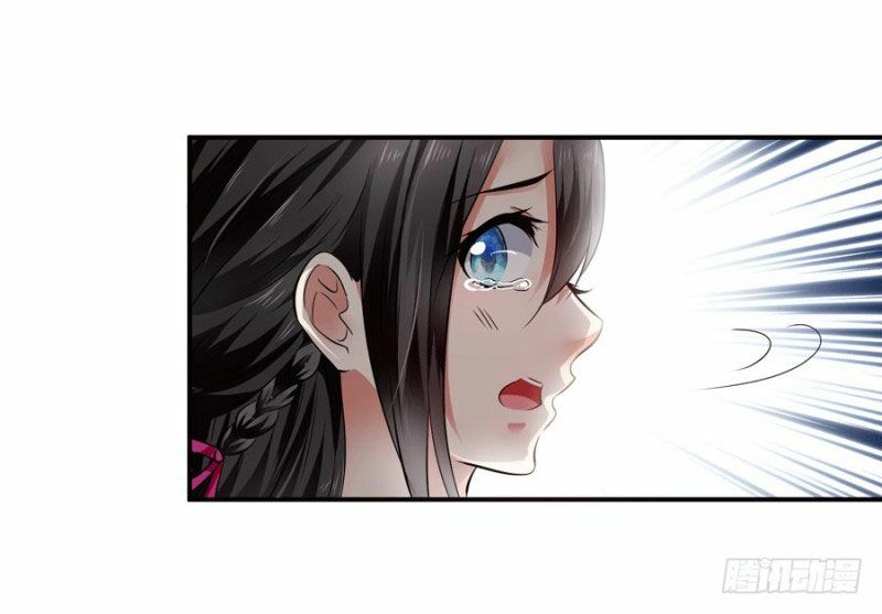 thủ hội chi vũ chapter 30 41