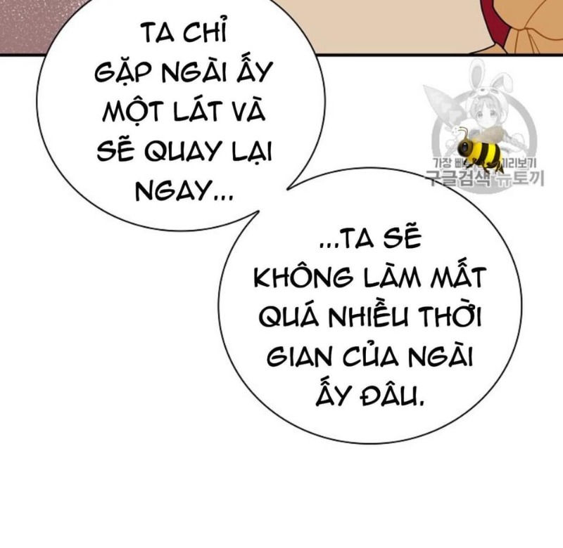 xuyên không trở thành mẹ của nhân vật phản diện chapter 29 49