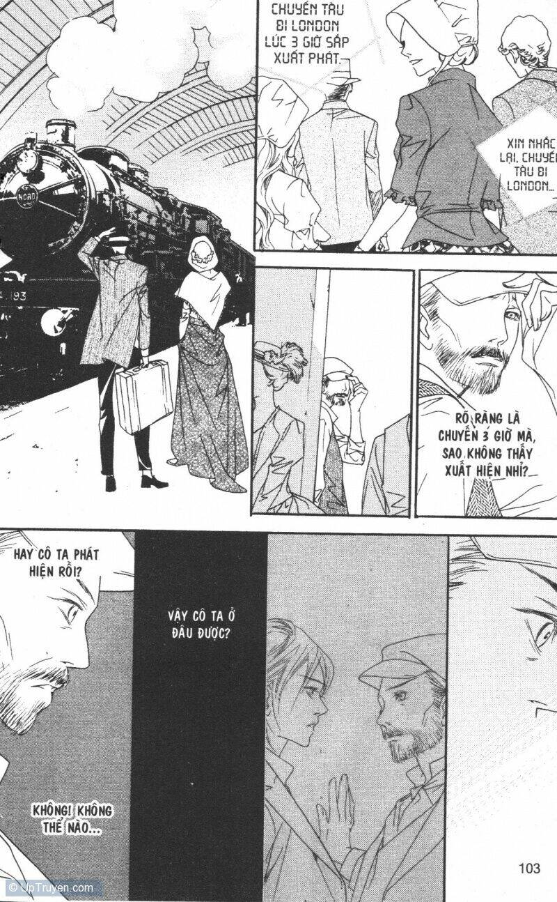 savage garden chapter 23 21