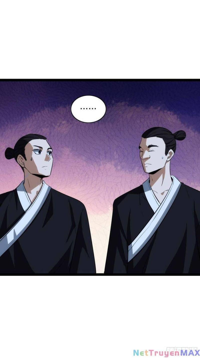 thiên sư chapter 37 4