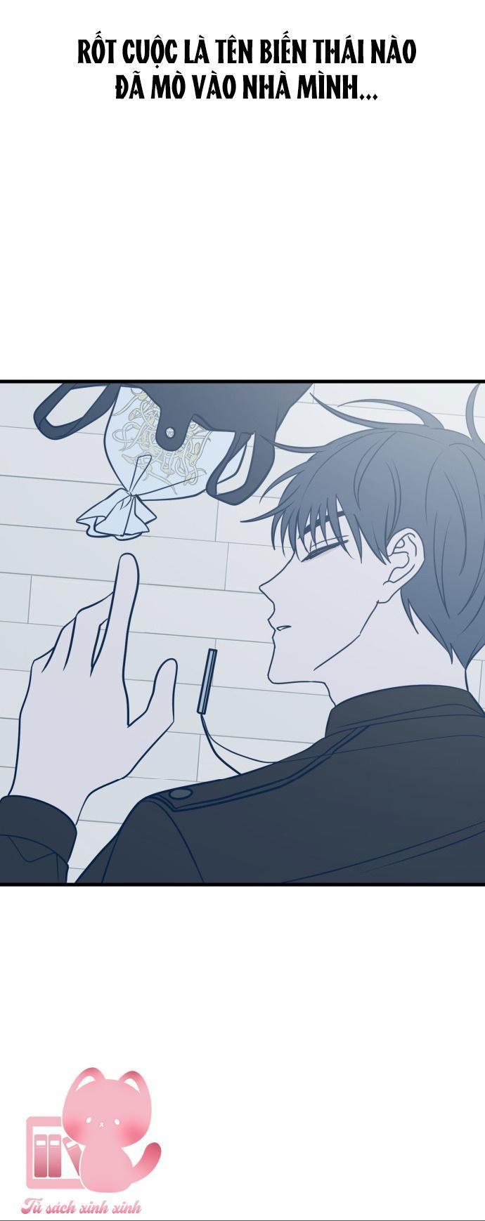kẻ cắp gặp bà già chapter 21 63
