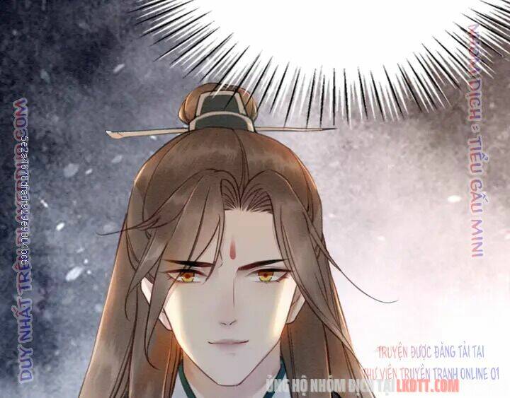 trọng sinh bá sủng nhiếp chính vương quá mạnh mẽ chapter 168 32