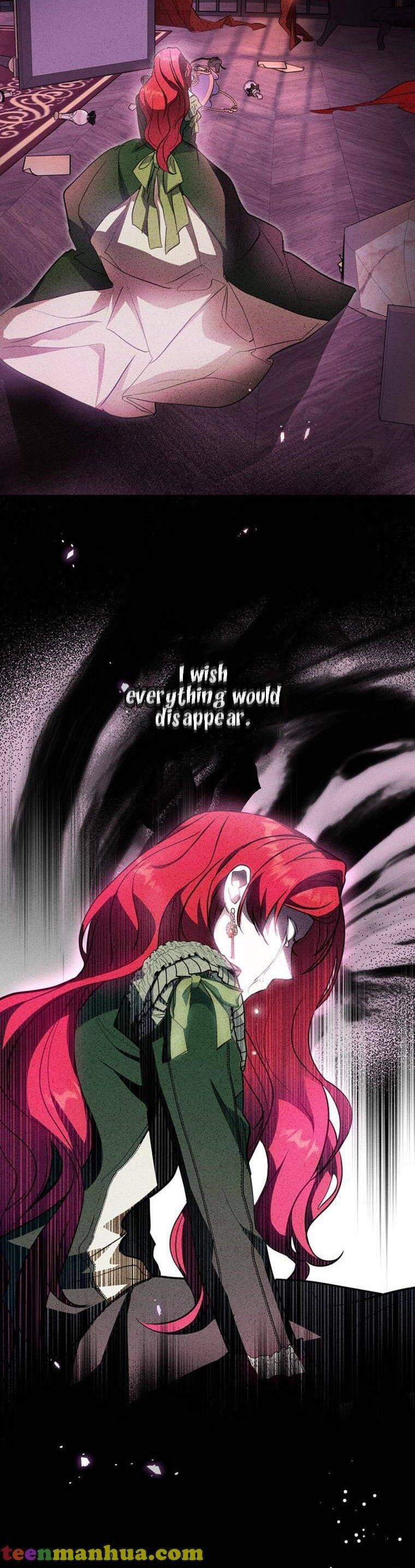 đã bảo nữ chính cải nam trang cơ mà ! chapter 16 27