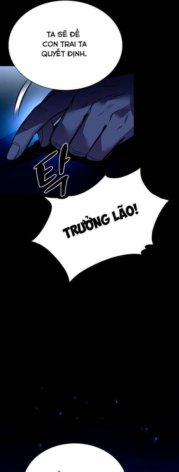 tiêu diệt ác nhân chapter 74 37