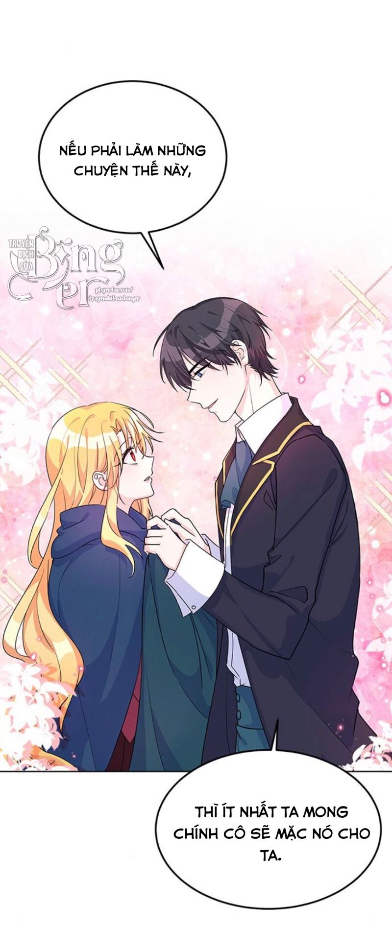 nữ hiệp trở về chapter 10 23