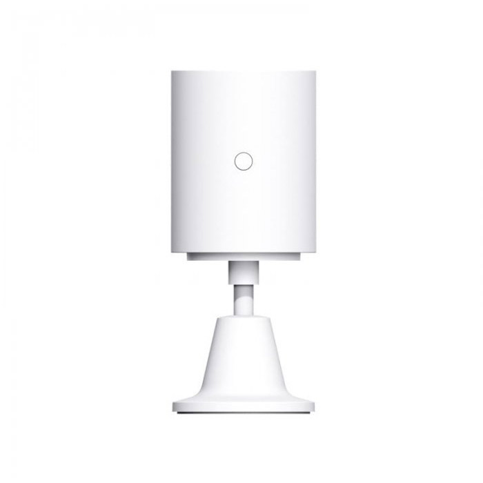 Cảm biến chuyển động Aqara P1 Motion Sensor Quốc Tế Hỗ trợ Apple HomeKit - Hàng Chính Hãng