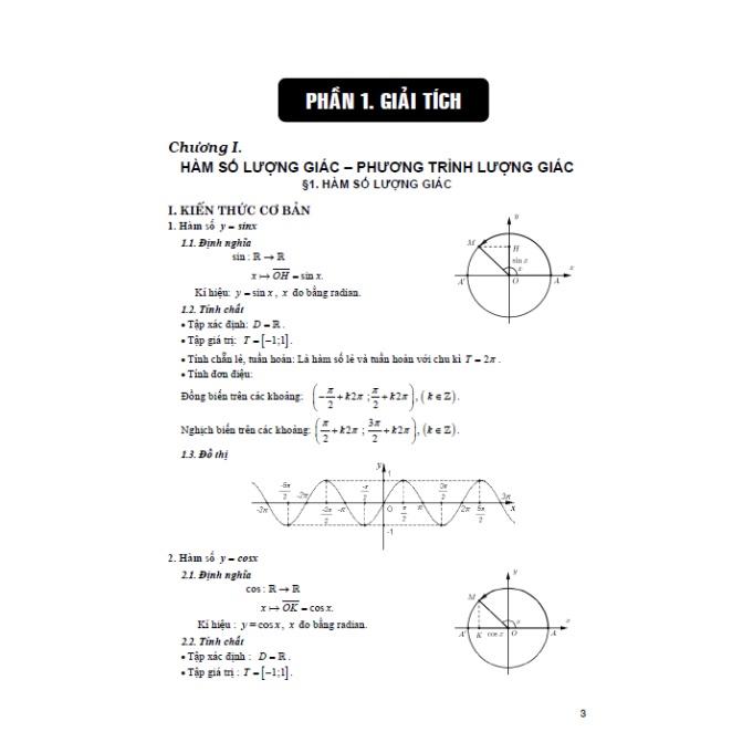 Sách - Trắc Nghiệm Chuyên Đề Toán Lớp 11 - dùng chung cho các bộ sgk hiện hành MK