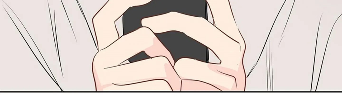 chuyện quái gì với giấc mơ đó vậy chapter 20 146