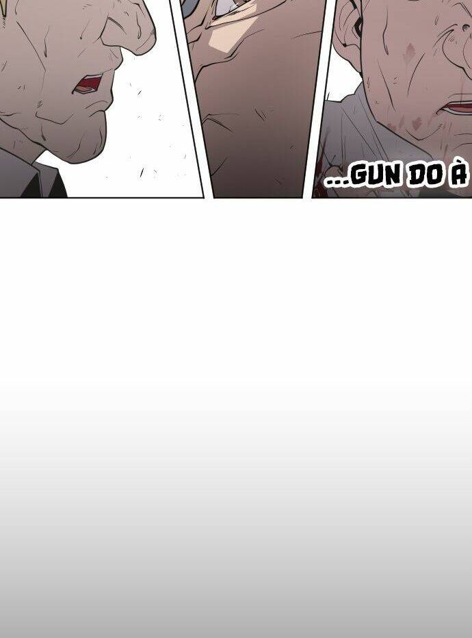 kĩ nguyên của anh hùng chapter 65 32