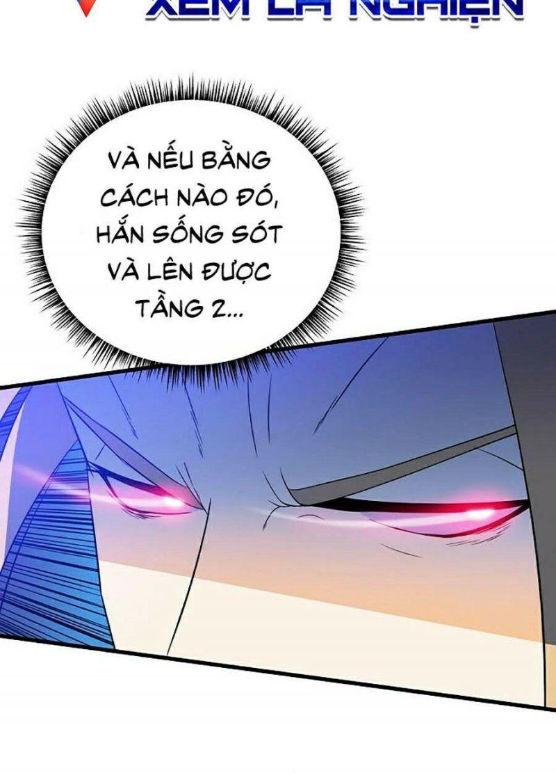 tiêu diệt đấng cứu thế chapter 56 84