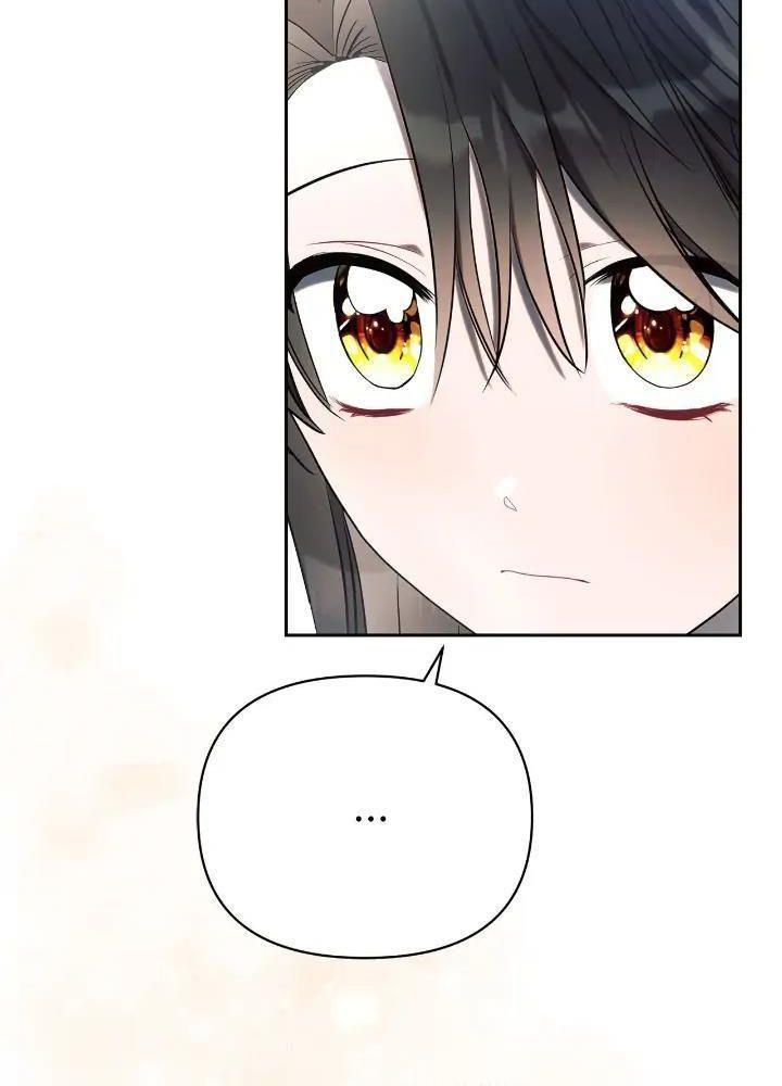 ashtarte chapter 37 106