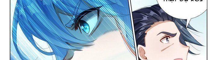 đấu la đại lục 5 - đường tam trùng sinh chapter 103 85