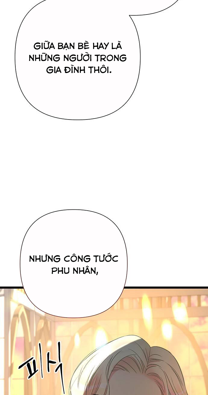 hoàng tử phiền toái chapter 75 43