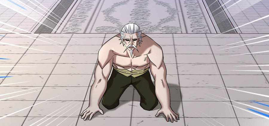 nhập hồn ma đạo tổ sư chapter 32.1 25