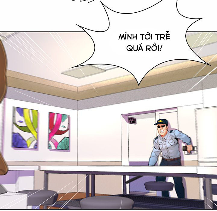 cô giáo biến thái chapter 25 43