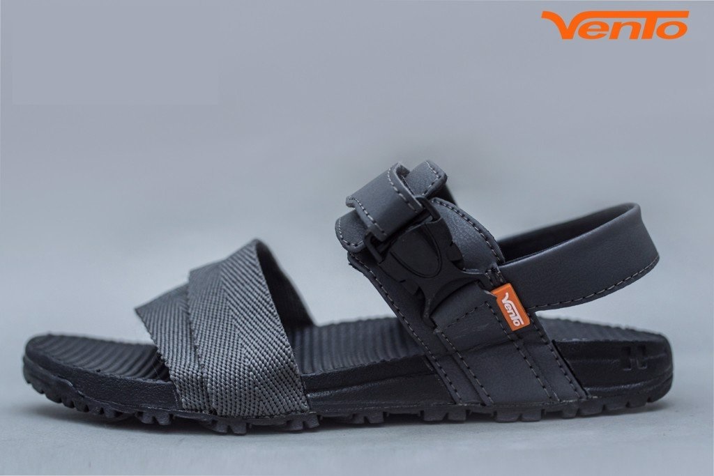 Giày Sandal Nam VENTO DEAN dạo phố đi chơi đi học du lịch SD7930