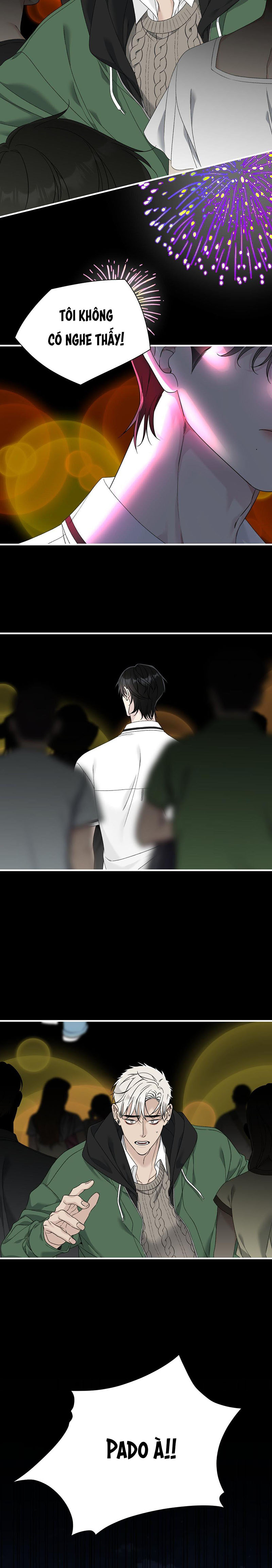 bắt đầu sai lầm chapter 2 4