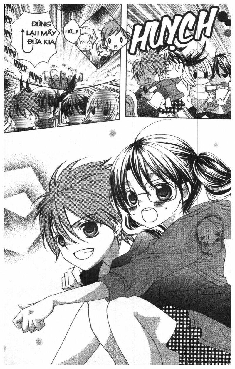 i love you suzuki chapter 7 69