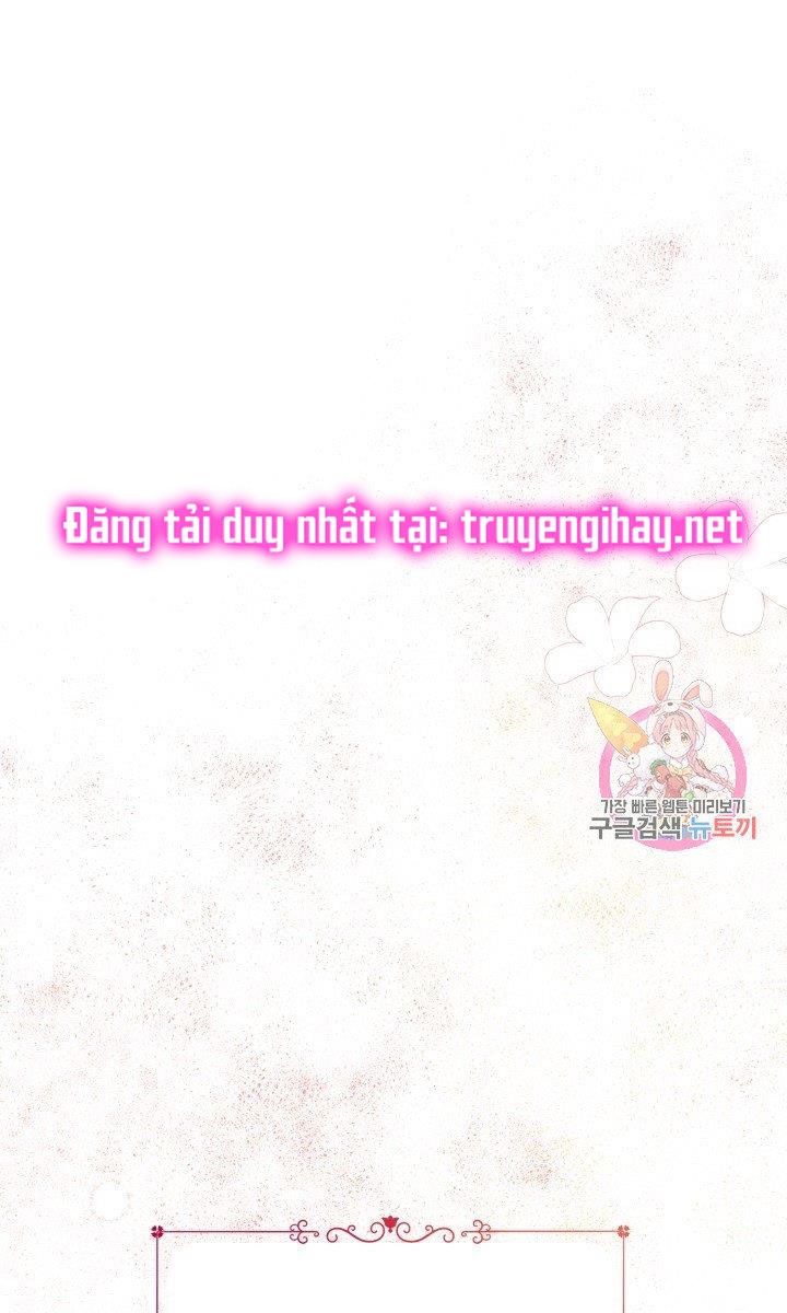 trở thành vợ thái tử quái vật chapter 27.1 29