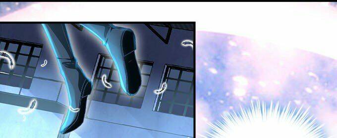 thiên lại âm linh chapter 16 85