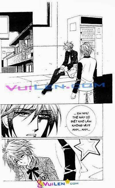 she's scary chapter 53 104