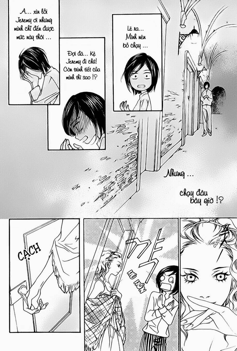 savage garden chapter 1 36