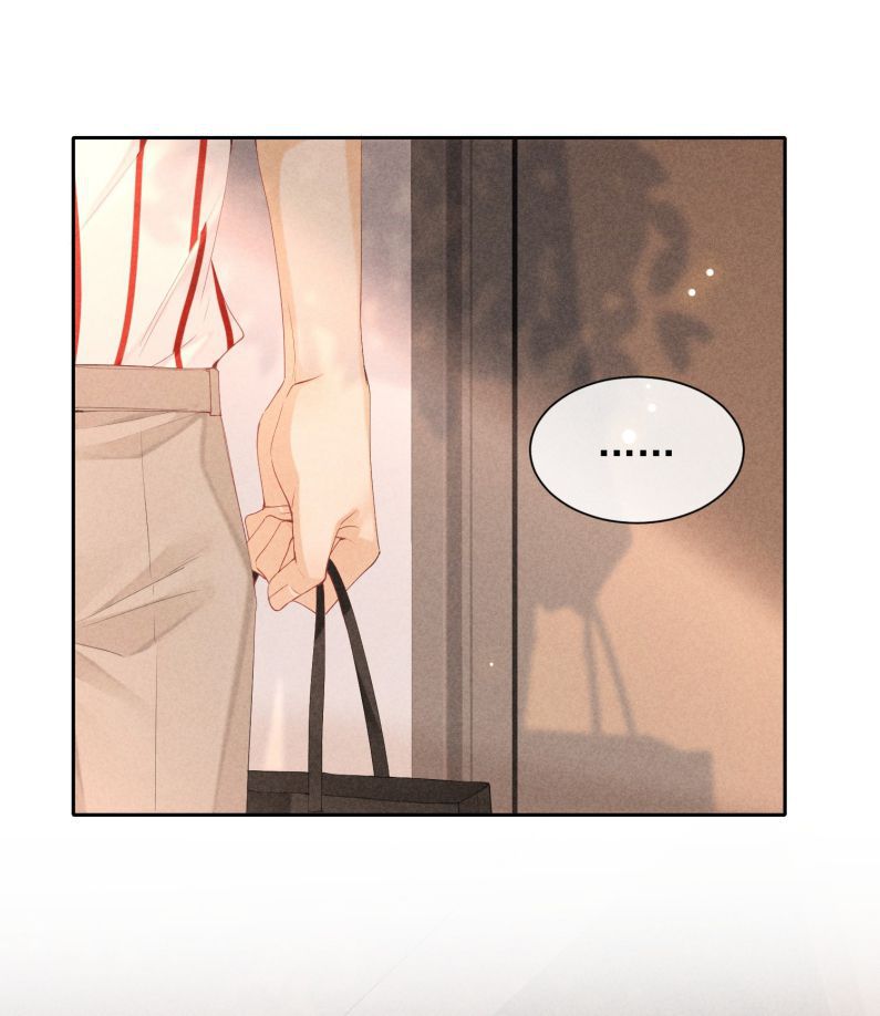 trò chơi săn mồi chapter 39 55