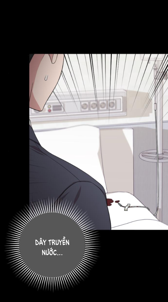 cô đi mà lấy chồng tôi chapter 46.2 14