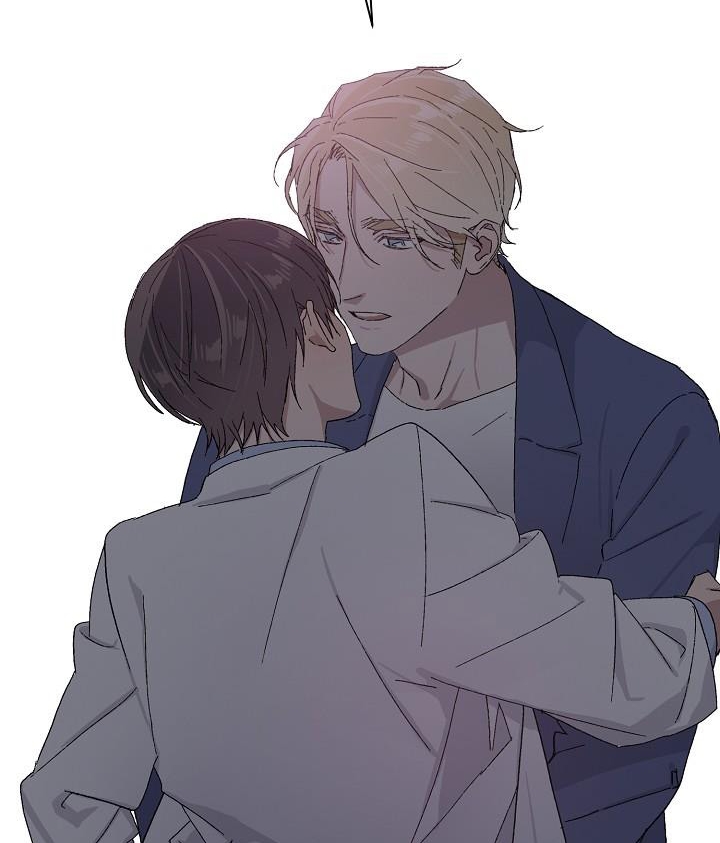 chàng tuấn mã của tôi chapter 21 37