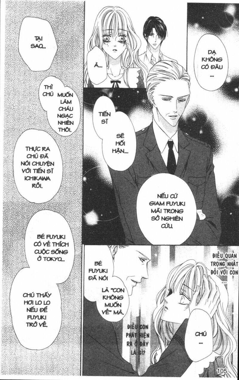 007 phá án chapter 11 103