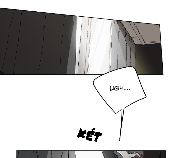 holding room chapter 4 28