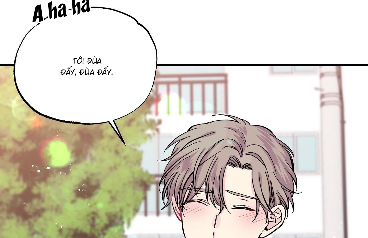 vị ngọt đôi môi chapter 39 161