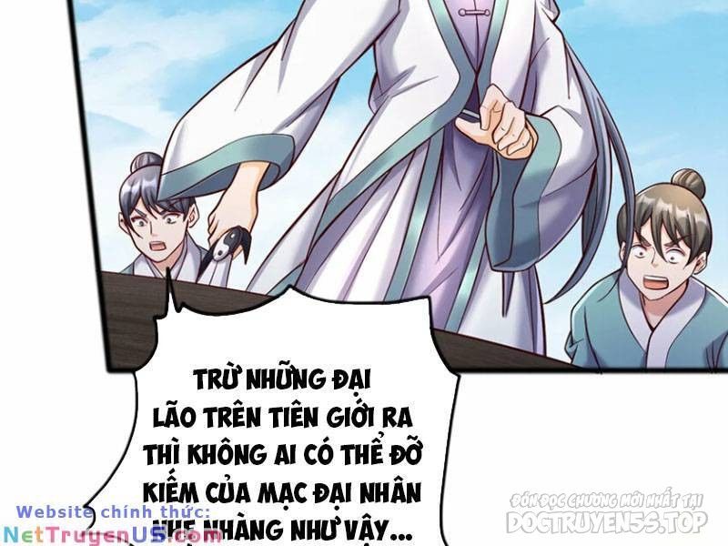 bắt đầu với kiếm vực, ta lặng lẽ tu luyện thành kiếm thần chapter 85 50