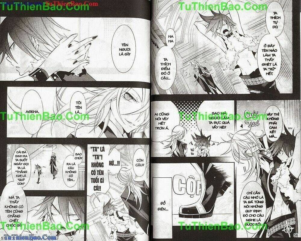 ẩn số chapter 2 29