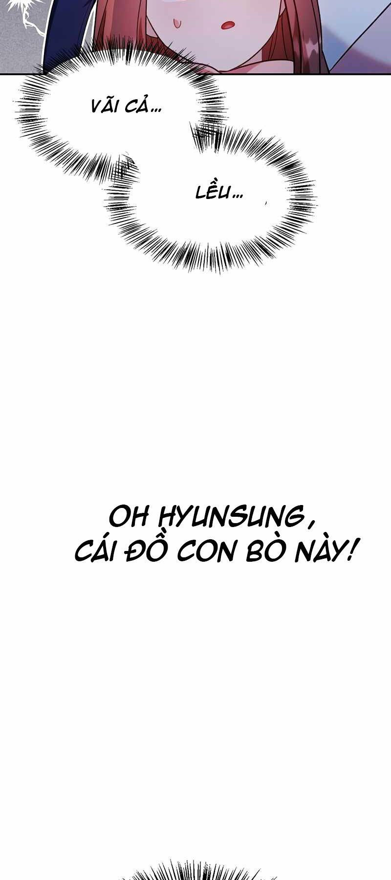 Kí Sự Hồi Quy Chapter 43 70