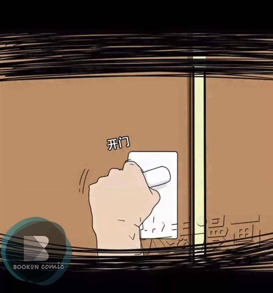 phần mềm thẩm mỹ chapter 4 72