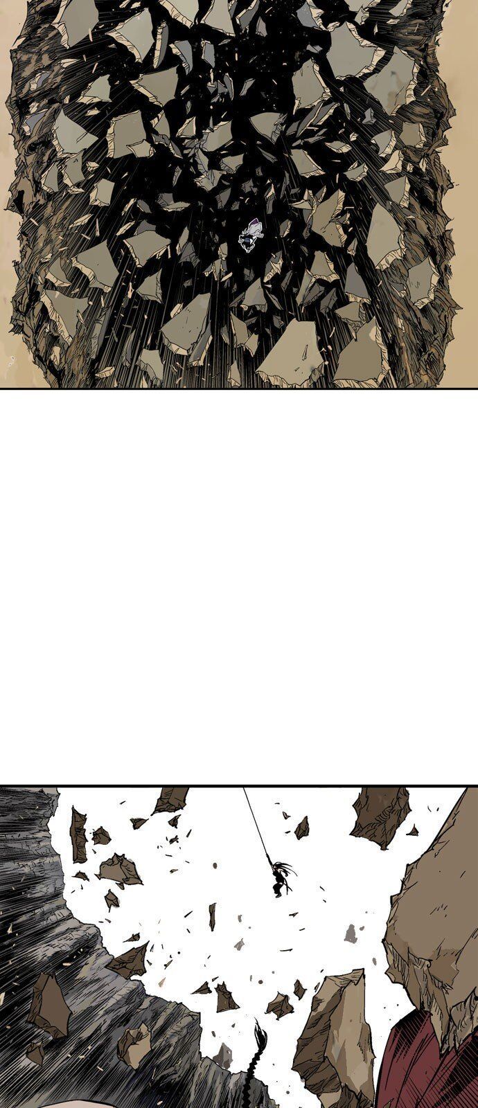 cao thủ 2 chapter 85 5