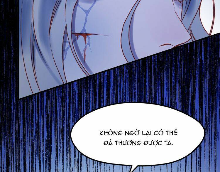 lượm được một tiểu hồ ly 2 chapter 49.5 36