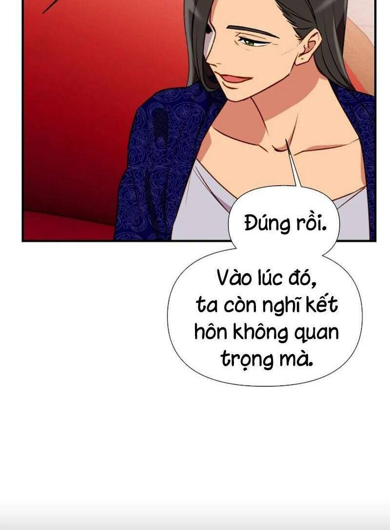 khế ước của nữ công tước quái vật chapter 52 10