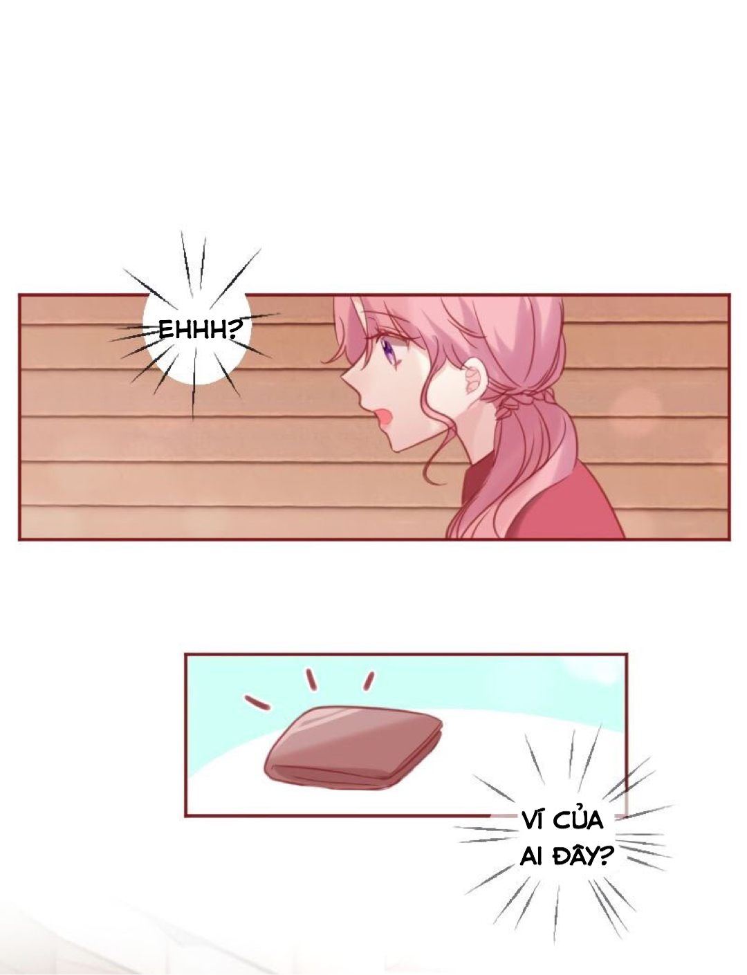 mù quáng vì yêu anh chapter 4 47